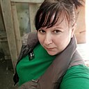 Оксана, 43 года