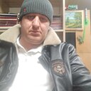 Боря, 42 года