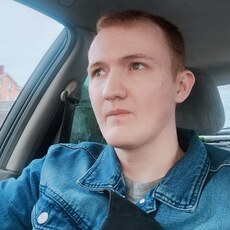 Фотография мужчины Влад, 28 лет из г. Ростов-на-Дону