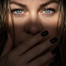 Фотография девушки Виола, 39 лет из г. Ростов-на-Дону