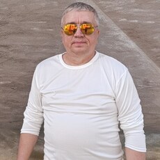 Фотография мужчины Евгений, 59 лет из г. Казань