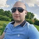 Сергей, 41 год