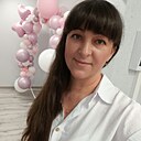 Марина, 36 лет