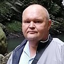 Роман, 52 года