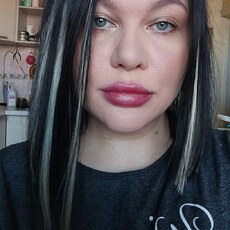 Фотография девушки Даша, 33 года из г. Курск