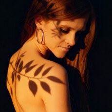 Фотография девушки Natalya, 21 год из г. Глубокое