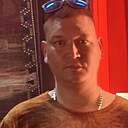 Марат, 38 лет