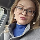 Ирина, 50 лет