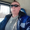 Андрей, 45 лет