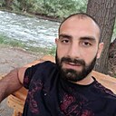 Артём, 38 лет