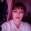 Людмила, 38 лет