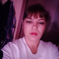 Фотография девушки Людмила, 38 лет из г. Есиль