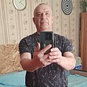 Валерий, 52 года