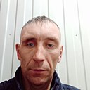 Валерий, 38 лет