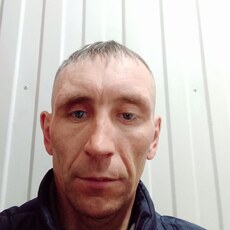 Фотография мужчины Валерий, 38 лет из г. Павлодар