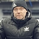 Владимир, 34 года