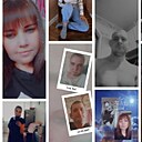 Настя, 39 лет