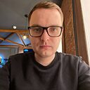 Алексей, 27 лет