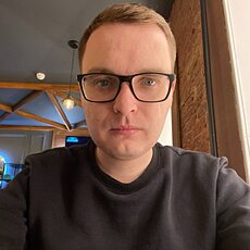 Фотография мужчины Алексей, 27 лет из г. Санкт-Петербург