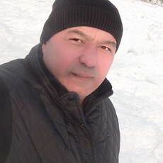 Фотография мужчины Санжар, 43 года из г. Иркутск