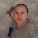 Юлия, 38 лет