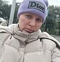 Екатерина, 41 год