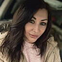 Галина, 48 лет