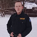 Олег, 32 года