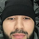 Мурад, 21 год