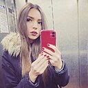 Диана, 26 лет