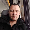 Павел, 39 лет