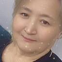 Айна, 54 года