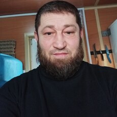 Фотография мужчины King, 45 лет из г. Астрахань