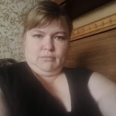 Фотография девушки Алена, 39 лет из г. Бобруйск