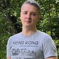 Фотография мужчины Иван, 29 лет из г. Ростов-на-Дону