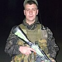 Эдик, 42 года