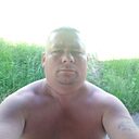 Руслан, 42 года