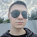 Давид, 22 года