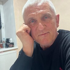 Фотография мужчины Бейбут, 58 лет из г. Краснодар