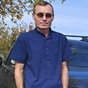 Рафаэль, 50 лет