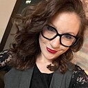 Надин, 35 лет