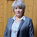 Светлана, 54 года