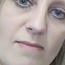 Татьяна, 43 года