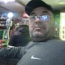 Максат, 50 лет