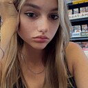 Алена, 19 лет