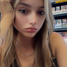 Фотография девушки Алена, 19 лет из г. Краснодар