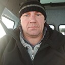 Дмитрий, 46 лет