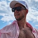 Александр, 25 лет