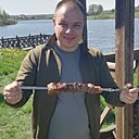 Владимир, 31 год