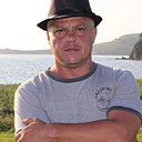 Евгений, 51 год